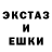 Метадон мёд Tokareff Art