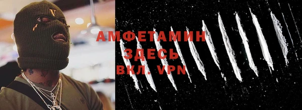 СК Дмитриев