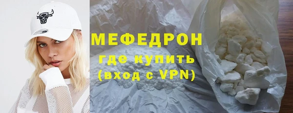 a pvp Дмитров