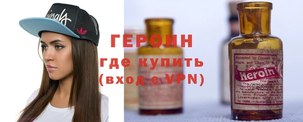 a pvp Дмитров