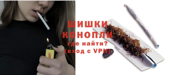 a pvp Дмитров