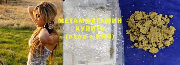 СК Дмитриев