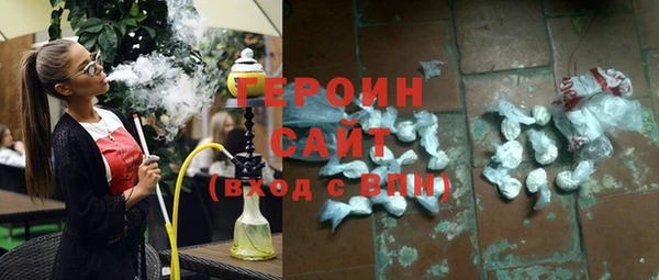 a pvp Дмитров