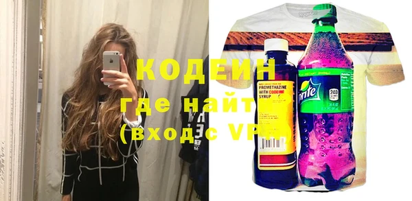 СК Дмитриев