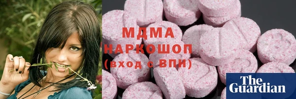 a pvp Дмитров